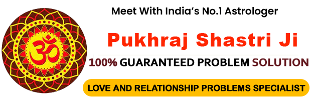 Astrologer Bengali Baba (swami Pukhraj Shastri Ji) +91-8401722698 